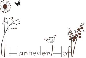 logo-hanneslerhof-fuer-fb